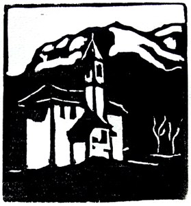 Image description is not available for 1981.047